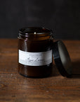Aqua Lunaris - Jar Candle