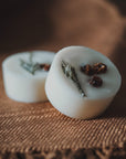 Hearth Stone - Six Wax Melts