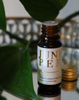Juniper Berry - Organic Essential Oil
