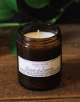 Essence of Lavender - Jar Candle