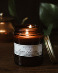 Essence of Lavender - Jar Candle