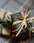 Gift Wrapping