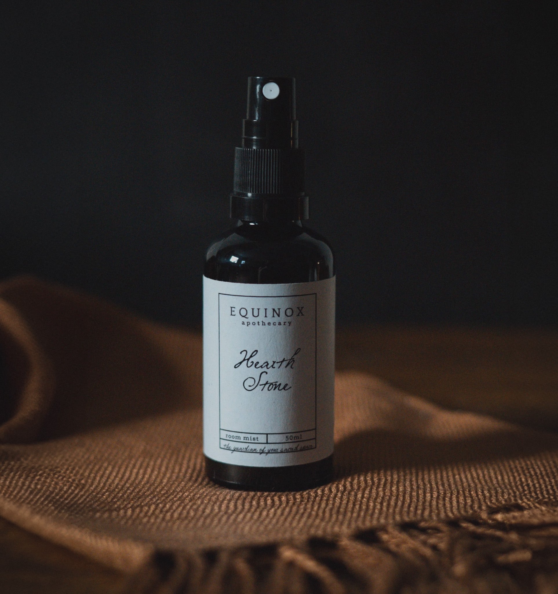 Room Mists