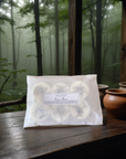 Forest Rain - Wax Melts