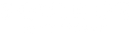 Equinox Apothecary